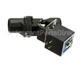 00-774683-00001 Hobart Valve,Tank Drain