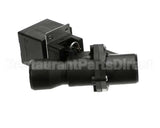 00-774683-00001 Hobart Valve,Tank Drain