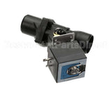 00-774683-00001 Hobart Valve,Tank Drain