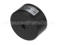 00-774714-00001 Hobart Magnet