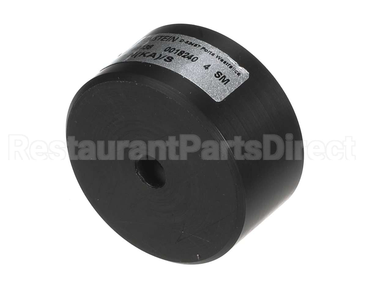 00-774714-00001 Hobart Magnet