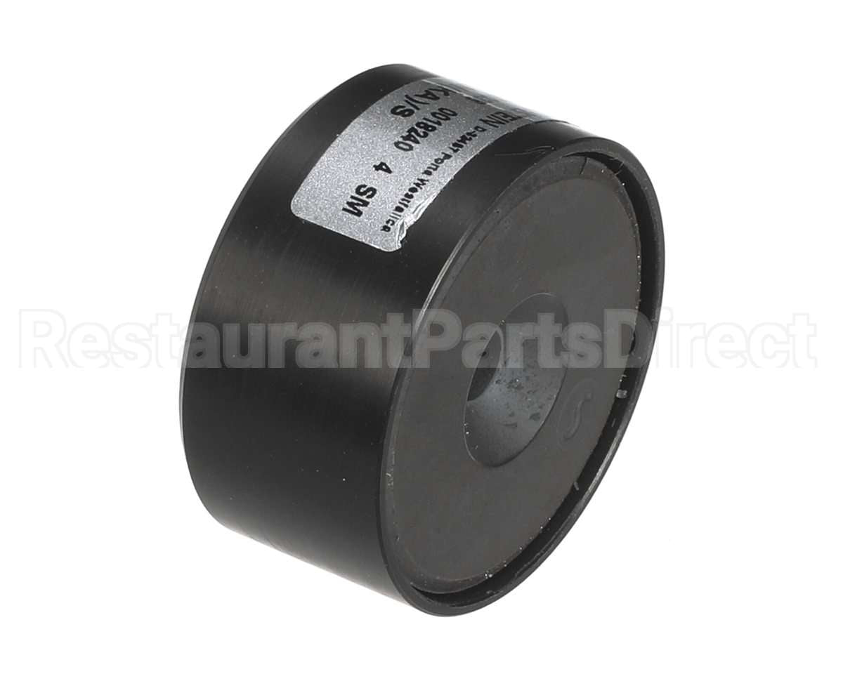00-774714-00001 Hobart Magnet