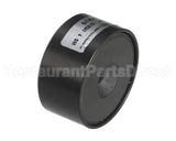00-774714-00001 Hobart Magnet