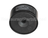 00-774714-00001 Hobart Magnet