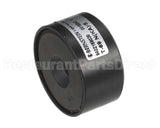 00-774714-00001 Hobart Magnet
