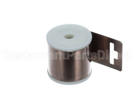 00-774749-00002 Hobart Spring,Door