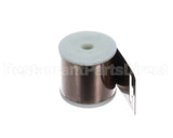 00-774749-00002 Hobart Spring,Door