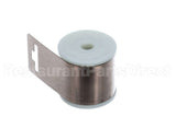 00-774749-00002 Hobart Spring,Door