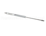 00-774756-00001 Hobart Lift,Spring Loaded