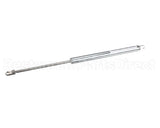 00-774756-00001 Hobart Lift,Spring Loaded
