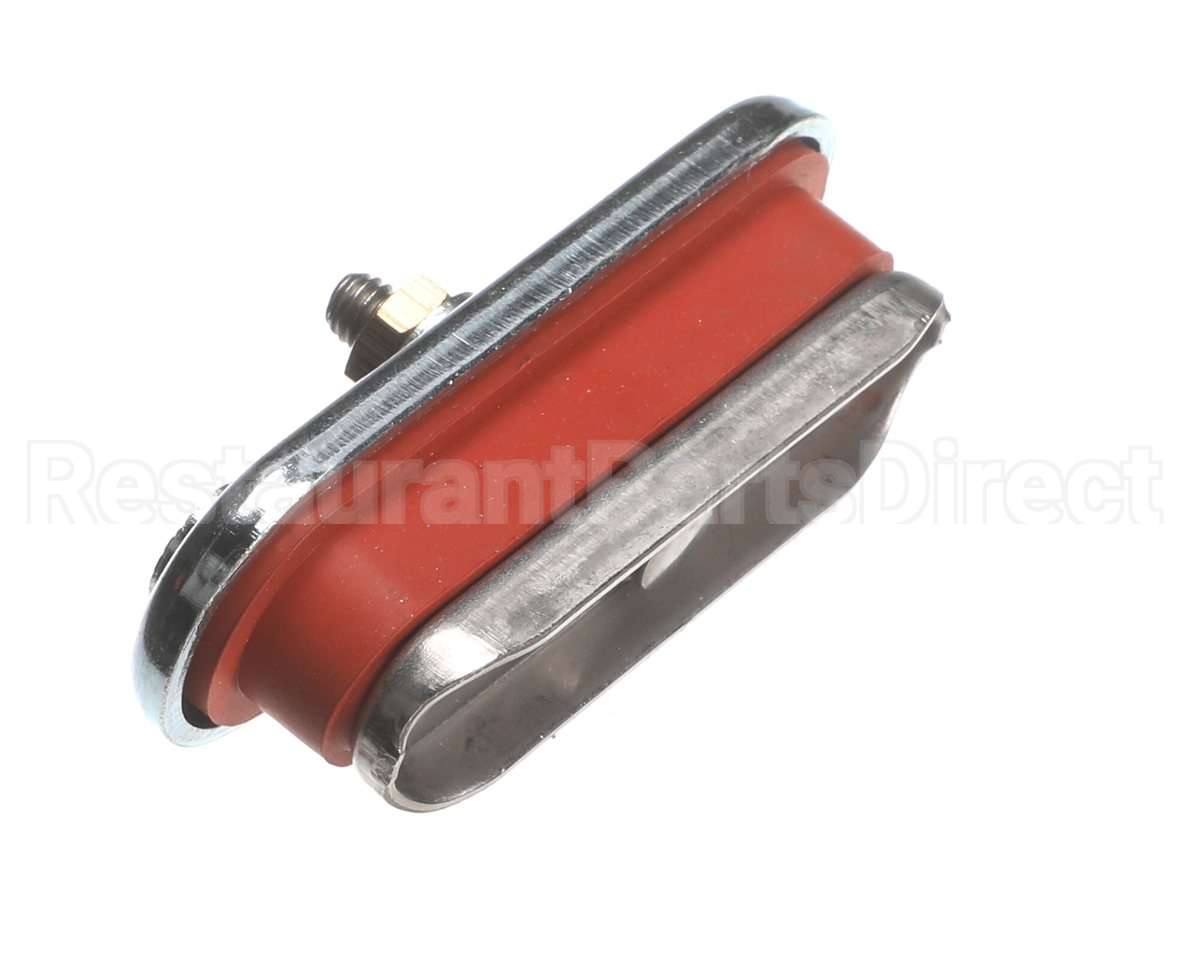 00-774808-00001 Hobart Plug