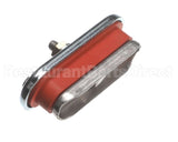 00-774808-00001 Hobart Plug