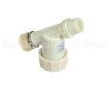 00-774810-00001 Hobart Strainer, Line