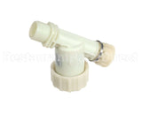 00-774810-00001 Hobart Strainer, Line