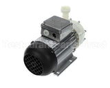 00-774908-0108V Hobart Washpump (Without Impeller) Bo