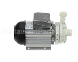 00-774908-0108V Hobart Washpump (Without Impeller) Bo