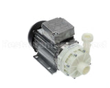00-774908-0108V Hobart Washpump (Without Impeller) Bo