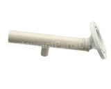 00-774931-00001 Hobart I,Feed Pipe