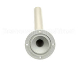 00-774931-00001 Hobart I,Feed Pipe