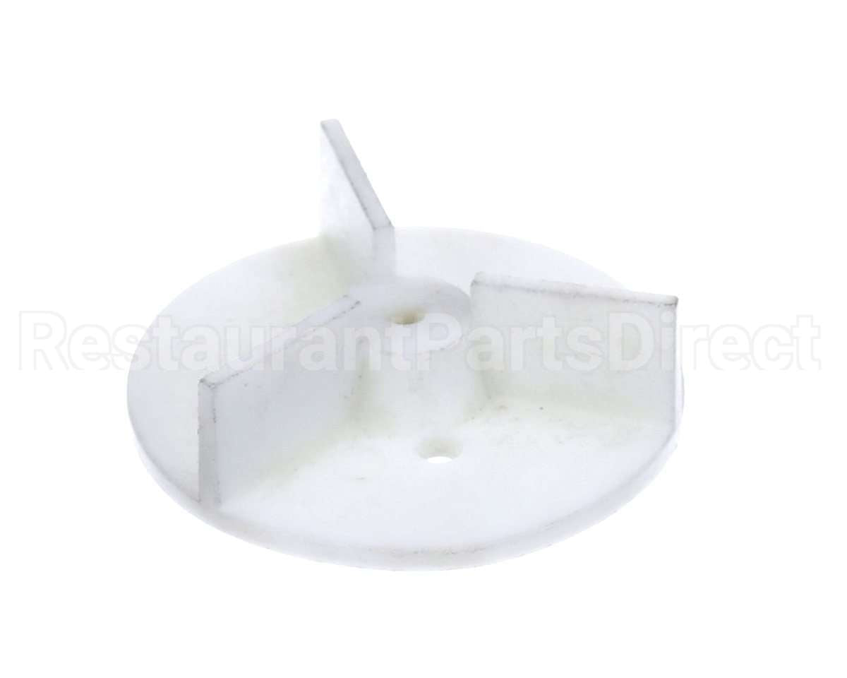 00-774986-00002 Hobart I,Impeller Dia. 60M