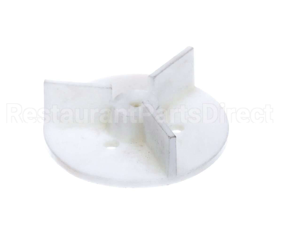 00-774986-00002 Hobart I,Impeller Dia. 60M