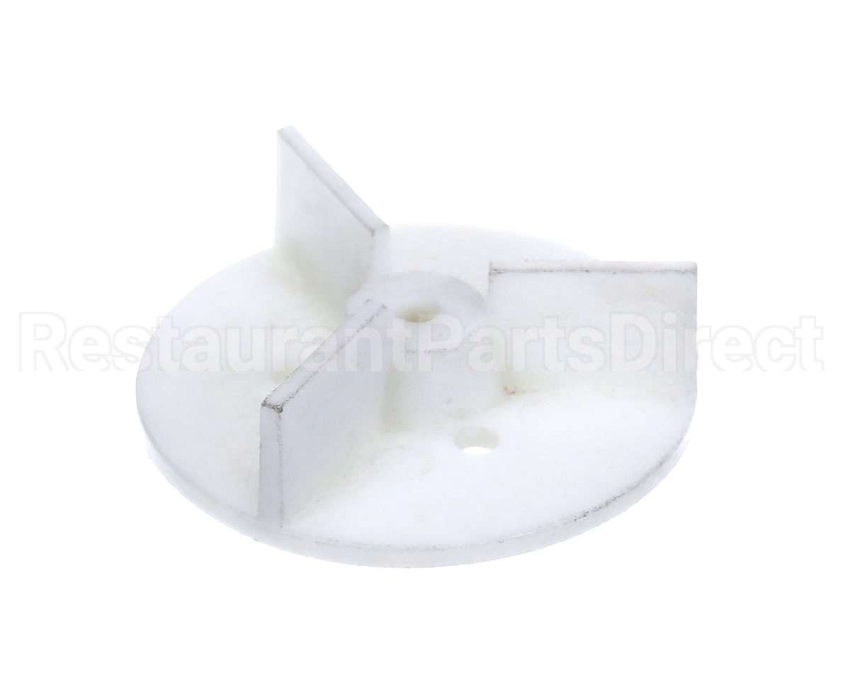 00-774986-00002 Hobart I,Impeller Dia. 60M