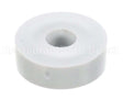 00-775209-00001 Hobart Washer