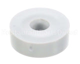 00-775209-00001 Hobart Washer