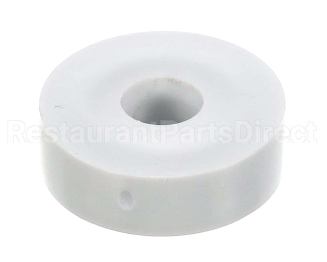 00-775209-00001 Hobart Washer