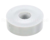 00-775209-00001 Hobart Washer