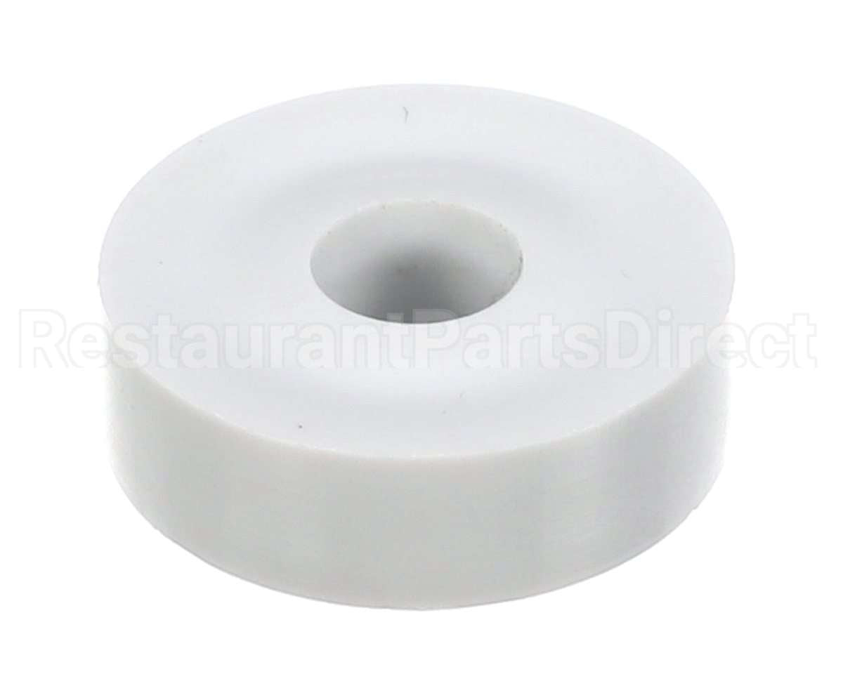00-775209-00001 Hobart Washer
