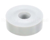 00-775209-00001 Hobart Washer