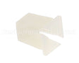 00-775460-00001 Hobart Nd,Clips