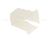 00-775460-00001 Hobart Nd,Clips