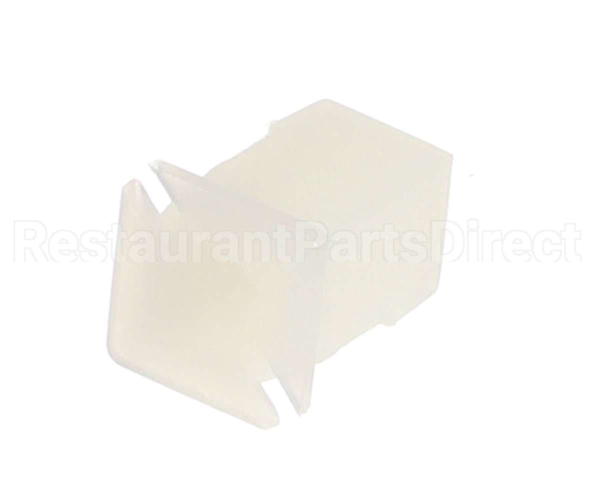 00-775460-00001 Hobart Nd,Clips