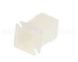 00-775460-00001 Hobart Nd,Clips