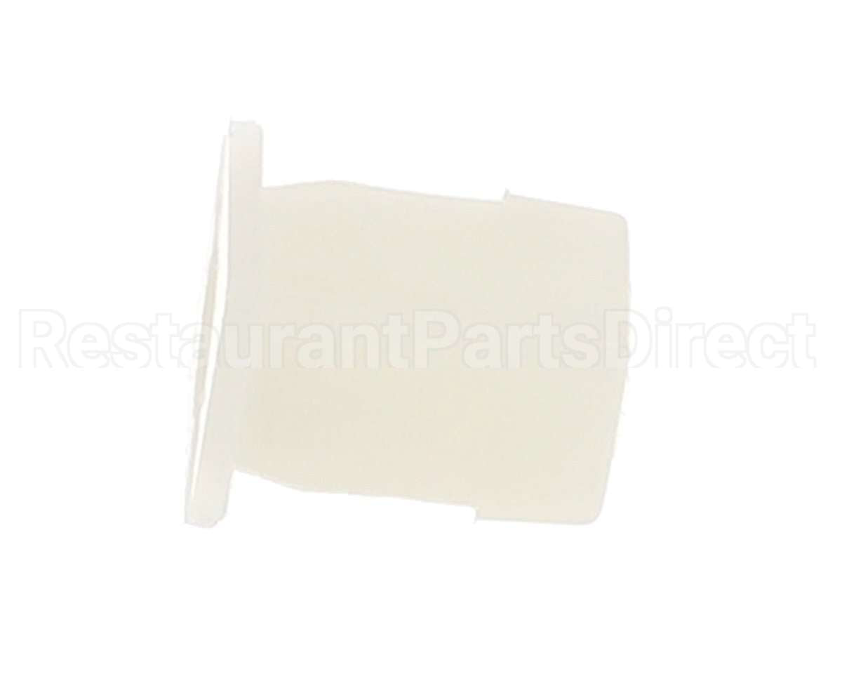 00-775460-00001 Hobart Nd,Clips