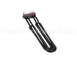00-775464-00001 Hobart Heating Element