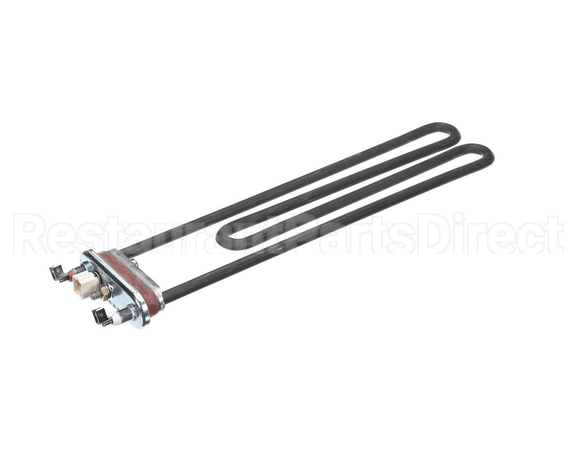 00-775464-00002 Hobart Heating Element