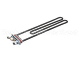 00-775464-00002 Hobart Heating Element