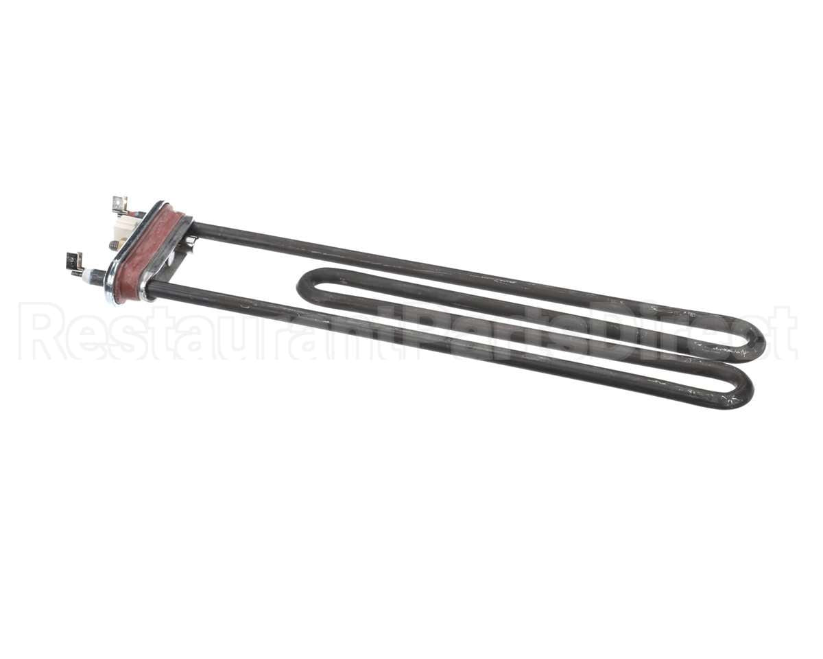 00-775464-00002 Hobart Heating Element