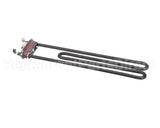00-775464-00002 Hobart Heating Element