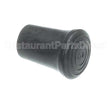 00-775531-00001 Hobart Plug, Screw