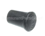 00-775531-00001 Hobart Plug, Screw