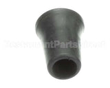 00-775531-00001 Hobart Plug, Screw
