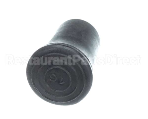 00-775531-00001 Hobart Plug, Screw