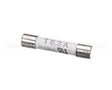 00-775570-00001 Hobart Fuse