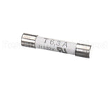 00-775570-00001 Hobart Fuse