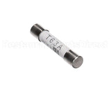 00-775570-00001 Hobart Fuse