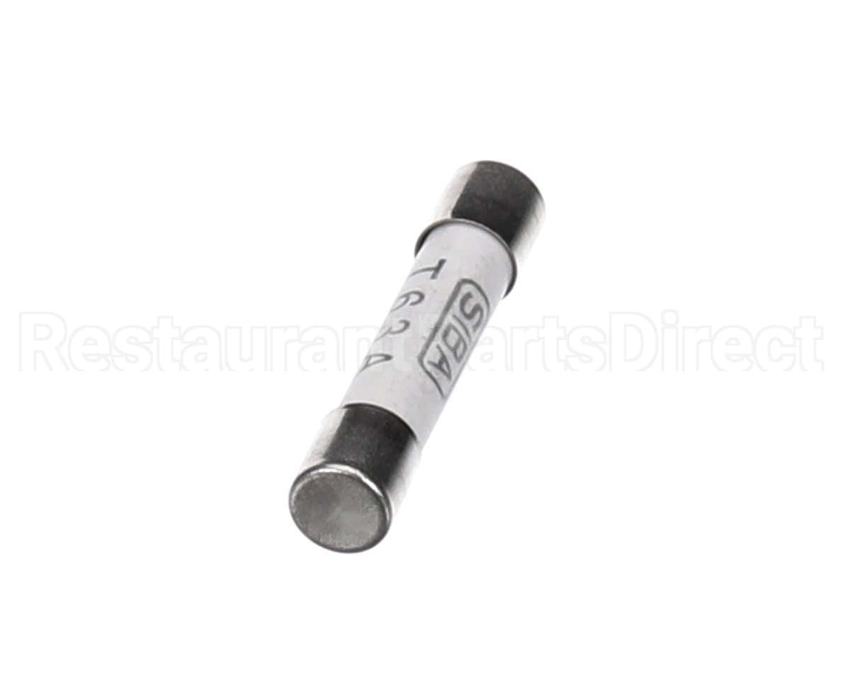 00-775570-00001 Hobart Fuse